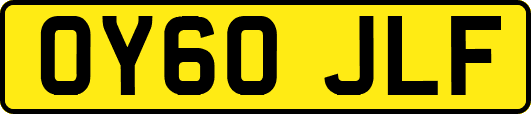 OY60JLF
