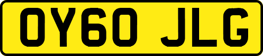 OY60JLG