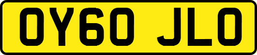 OY60JLO