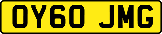 OY60JMG