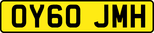 OY60JMH