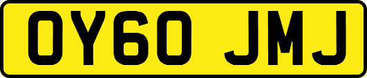 OY60JMJ
