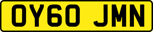 OY60JMN