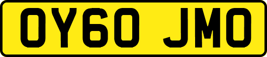 OY60JMO