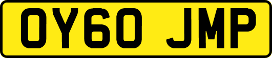 OY60JMP