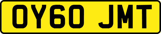 OY60JMT