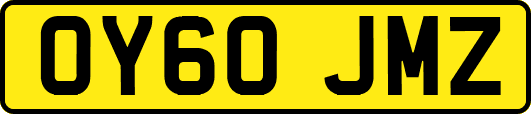 OY60JMZ