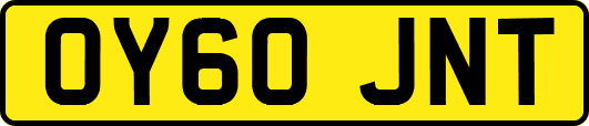 OY60JNT