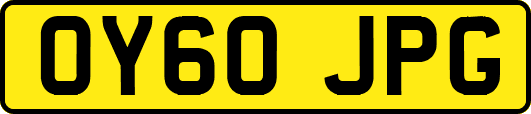 OY60JPG