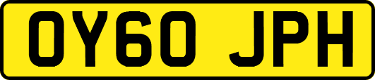 OY60JPH