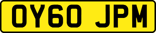 OY60JPM