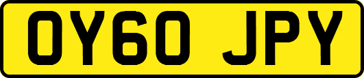 OY60JPY