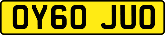 OY60JUO