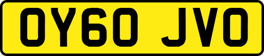 OY60JVO