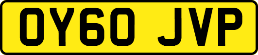 OY60JVP