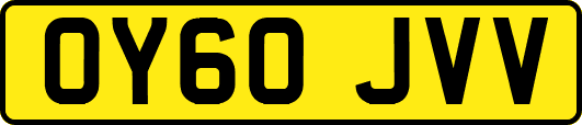 OY60JVV