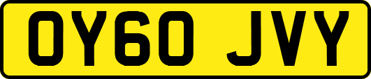 OY60JVY