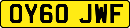 OY60JWF