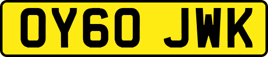 OY60JWK