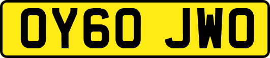 OY60JWO