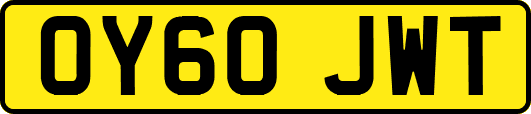 OY60JWT