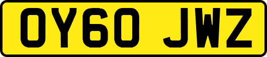 OY60JWZ