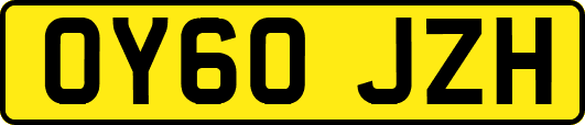OY60JZH