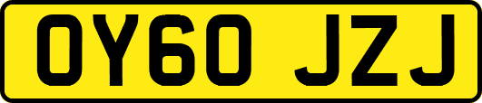 OY60JZJ