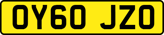OY60JZO