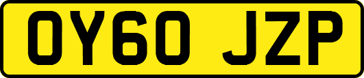 OY60JZP