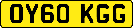 OY60KGG