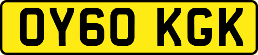 OY60KGK