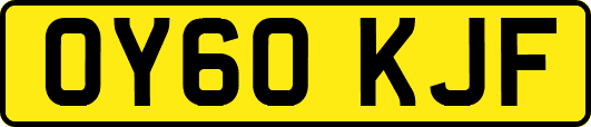 OY60KJF