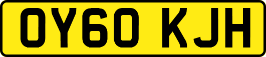 OY60KJH