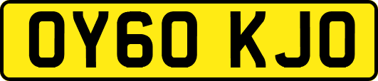OY60KJO