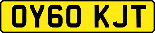 OY60KJT