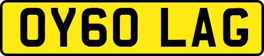 OY60LAG