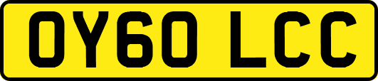 OY60LCC
