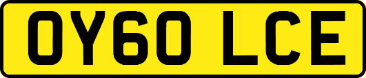 OY60LCE