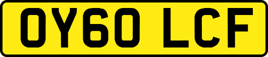 OY60LCF