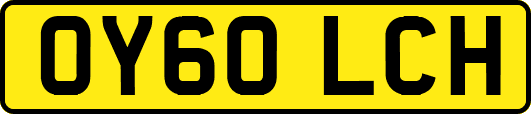 OY60LCH