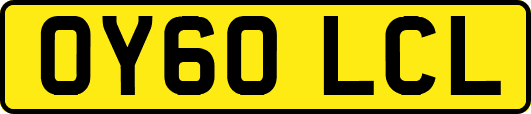 OY60LCL