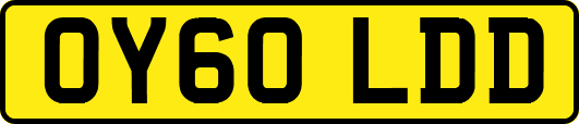 OY60LDD