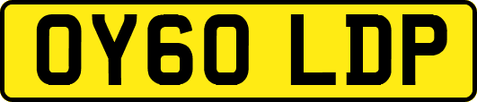 OY60LDP
