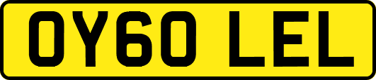 OY60LEL