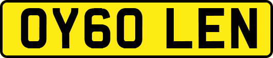 OY60LEN