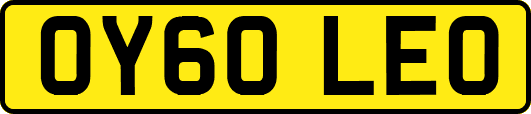 OY60LEO