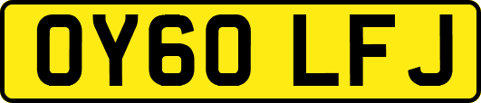 OY60LFJ