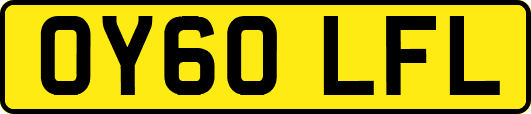 OY60LFL