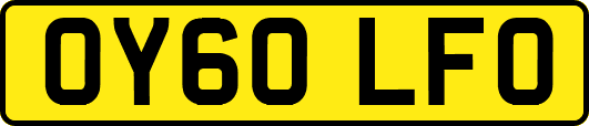 OY60LFO